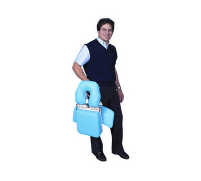 Easy Portability