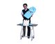 Removable Cushion