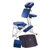 Save  on Ergo-Pro Massage Chair Package at StrongLite Store