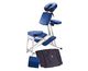 Massage Chairs 