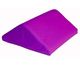 Sternum Pad