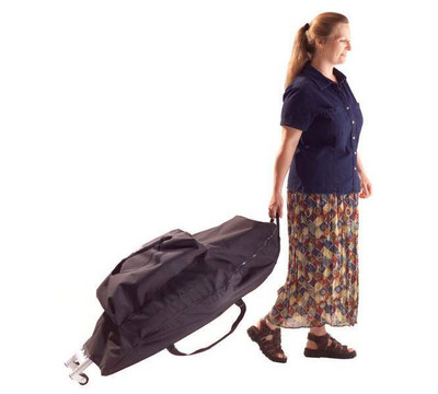 Portable