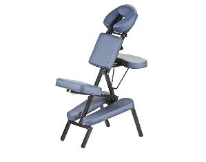 StrongLite Standard Massage Chair