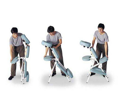 In Use