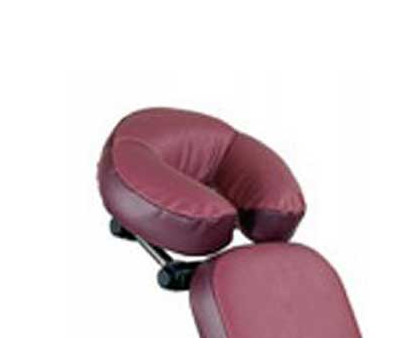 Face Rest