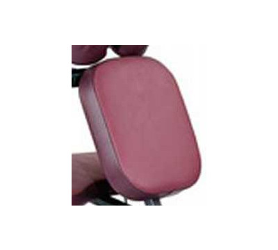 Sternum Pad