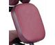 Sternum Pad
