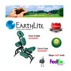Earthlite-avila-ii-massage-chair-package-massage-therapy-chair 0 145x145.png