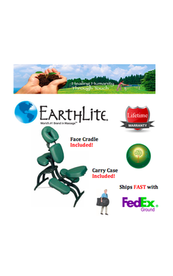 Earthlite-avila-ii-massage-chair-package-massage-therapy-chair 0 250x400.png
