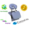 Save  on TravelMate Desktop Massage Support at The Massage Table Superstore
