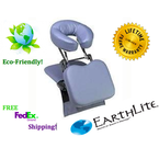 Earthlite-travelmate-desktop-massage-support-massage-accessory 0 145x145.png