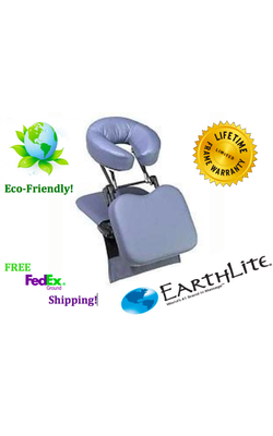 Earthlite-travelmate-desktop-massage-support-massage-accessory 0 250x400.png