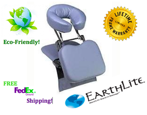 Save  on TravelMate Desktop Massage Support at The Massage Table Superstore
