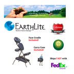 Earthlite-vortex-massage-chair-package-massage-therapy-chair 0 145x145.png