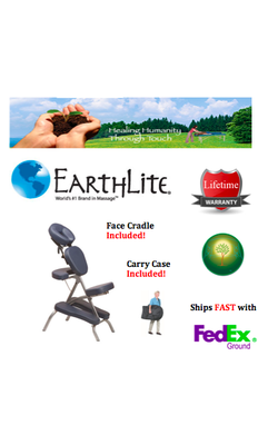 Earthlite-vortex-massage-chair-package-massage-therapy-chair 0 250x400.png