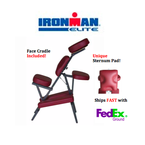 Ironman-portable-massage-therapy-chair-massage-therapy-chair 0 145x145.png