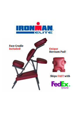 Ironman-portable-massage-therapy-chair-massage-therapy-chair 0 250x400.png