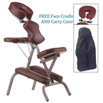 Master-massage-bedford-portable-massage-therapy-chair 0 145x145.png