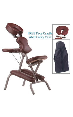 Master-massage-bedford-portable-massage-therapy-chair 0 250x400.png