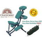 Oakworks-portal-pro-massage-therapy-chair 0 145x145.png