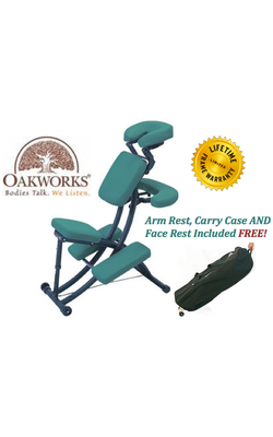 Oakworks-portal-pro-massage-therapy-chair 0 250x400.png