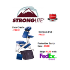 Stronglite-ergo-pro-package-massage-chair 0 145x145.png
