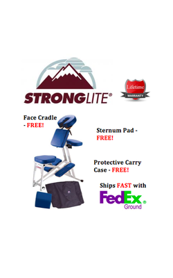 Stronglite-ergo-pro-package-massage-chair 0 250x400.png