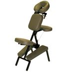 Touch-america-quicklite-massage-therapy-chair 0 145x145.jpg