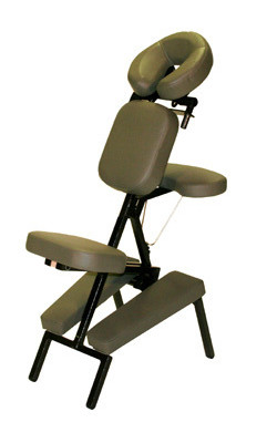 Touch-america-quicklite-massage-therapy-chair 0 250x400.jpg