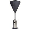Endless Summer Commercial Patio Heater Dome Cover