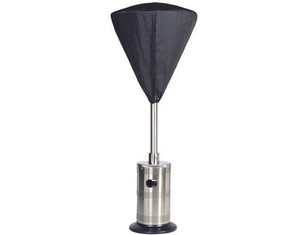 Endless Summer Commercial Patio Heater Dome Cover
