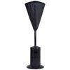 Endless Summer Residential Patio Heater Dome Cover