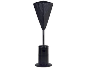 Endless Summer Residential Patio Heater Dome Cover