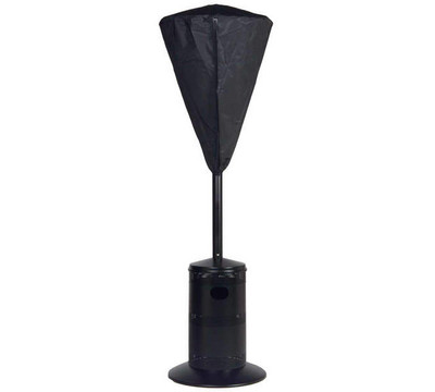 Endless Summer Residential Patio Heater Dome Cover