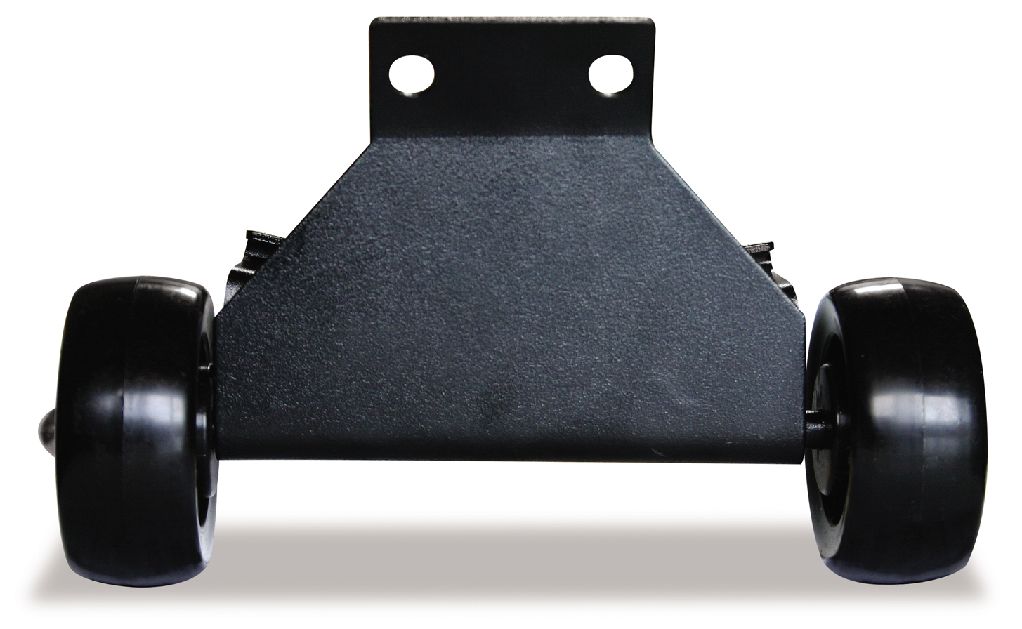 Endless Summer Wheel Kit image