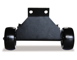 Endless Summer Wheel Kit