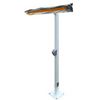 Infratech 22 1260 Pole Mount - FREE Inside Delivery!