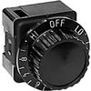 Infratech INF20 Regulator