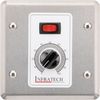 Infratech Remote Analog Control Box