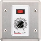 Others  Patio Heater Accessories