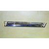 Infratech W20 Flush Mount Plaster Frame