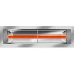 Over $75  Patio Heater Accessories