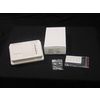 Mr Heater 24 Volt Thermostat - Fast FREE FedEx Shipping!