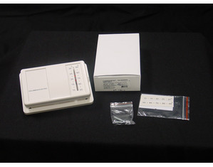 Mr Heater 24 Volt Thermostat - Fast FREE FedEx Shipping!