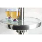 Free Shipping  Patio Heater Accessories