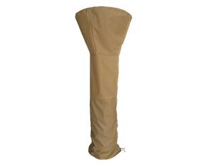 PrimeGlo 87 inches Tall Patio Heater Cover