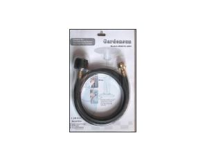 PrimeGlo Portable Heater Adaptor Hose