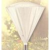 Patio Comfort Heater Head Cover