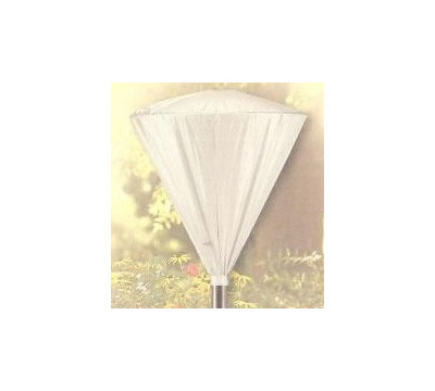 Patio Heater Cover