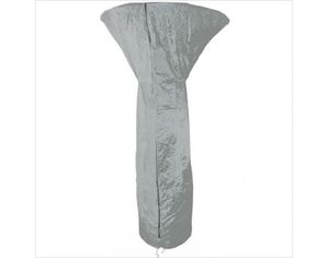 PrimeGlo 87 Inch Tall Patio Heater Cover